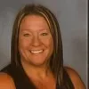 Lori Hallett
