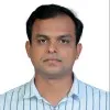 Abdul Rasheed