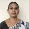 Siva Karthika