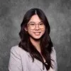 Tara Tran