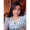 Manasa