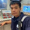 Taweesak Ponoi
