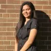 Diya Patel