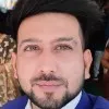 Rohit Kumar