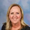 Terri Curnow