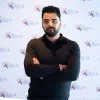 Tarek Ben Romdhane