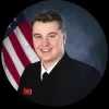 Zach Johnson