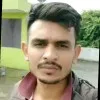 Dharmesh kumar Ahir