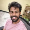 Vijaysuresh Rajendran