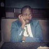 Mulalowawe Mac Makhwanya