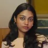 Sriyaa