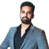 Deepanshu Chugh