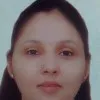Harpreet Kaur
