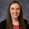 Katie Kurowski