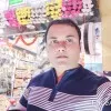 Vishal Kumar
