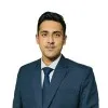 Rishi Agrawal