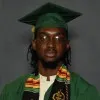 David Ewansiha