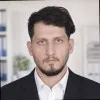 Sam Peerzad