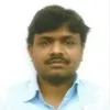 Naveen Sreegadde
