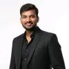 Mahanthesh Achary