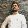 Kalpesh Upadhye