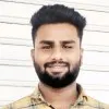 Abinash Mohapatra