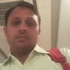 Tanveer Alam