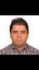 Yaser Khaajavi