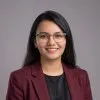 Ketki Paralikar