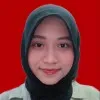 Shafa Fahrani