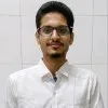 Samyak Jain
