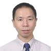 Min Wang
