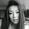 Marina Ngan