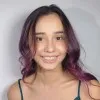 debora fuentes