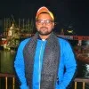 Mukesh Yadav