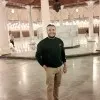 Ayman Mohamed