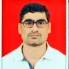 shailesh patil