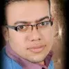 Ahmed Taha