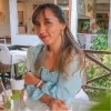 Monica Nirmalasari