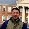 changfei luan