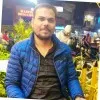 Arjun Singh