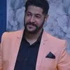 Nipun Kandhari