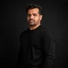 Raajmohan Kanthasamy