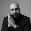 Ahmed Othman
