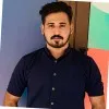 Abdu samed