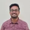 Yash Pandey