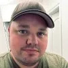 Drew Hunt