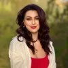Jen Hakobyan