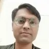 Alok kumar