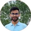 Vijay Sharma